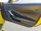 2015 Chevrolet Corvette Stingray Z51 3LT