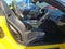 2015 Chevrolet Corvette Stingray Z51 3LT