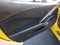 2015 Chevrolet Corvette Stingray Z51 3LT