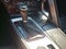 2015 Chevrolet Corvette Stingray Z51 3LT