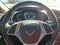 2015 Chevrolet Corvette Stingray Z51 3LT