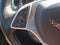 2015 Chevrolet Corvette Stingray Z51 3LT