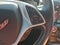 2015 Chevrolet Corvette Stingray Z51 3LT