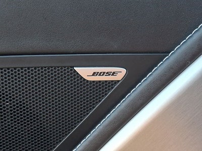 2015 Chevrolet Corvette Stingray Z51 3LT