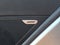2015 Chevrolet Corvette Stingray Z51 3LT