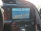 2015 Chevrolet Corvette Stingray Z51 3LT
