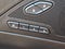 2015 Chevrolet Corvette Stingray Z51 3LT