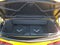 2015 Chevrolet Corvette Stingray Z51 3LT
