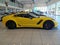2016 Chevrolet Corvette Z06 2LZ