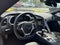 2016 Chevrolet Corvette Z06 2LZ