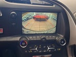 2016 Chevrolet Corvette Z06 2LZ