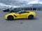 2016 Chevrolet Corvette Z06 2LZ