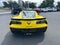 2016 Chevrolet Corvette Z06 2LZ