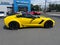 2016 Chevrolet Corvette Z06 2LZ