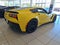 2016 Chevrolet Corvette Z06 2LZ