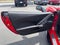 2016 Chevrolet Corvette Z06 2LZ