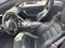 2016 Chevrolet Corvette Z06 2LZ