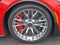 2016 Chevrolet Corvette Z06 2LZ