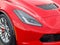 2016 Chevrolet Corvette Z06 2LZ