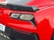 2016 Chevrolet Corvette Z06 2LZ