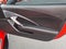 2016 Chevrolet Corvette Z06 2LZ