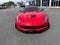 2016 Chevrolet Corvette Z06 2LZ