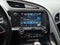 2016 Chevrolet Corvette Z06 2LZ
