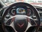 2016 Chevrolet Corvette Z06 2LZ