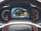 2016 Chevrolet Corvette Z06 2LZ