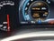 2016 Chevrolet Corvette Z06 2LZ
