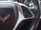 2016 Chevrolet Corvette Z06 2LZ
