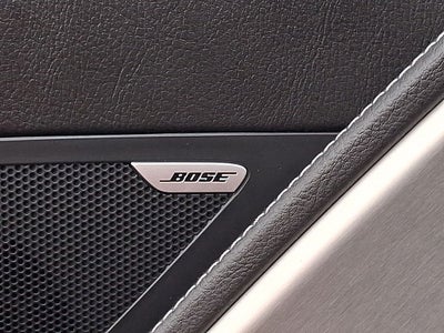 2016 Chevrolet Corvette Z06 2LZ