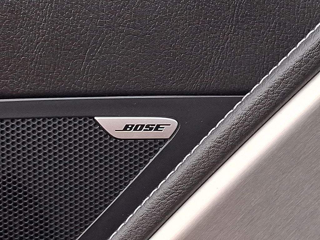 2016 Chevrolet Corvette Z06 2LZ