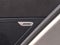 2016 Chevrolet Corvette Z06 2LZ