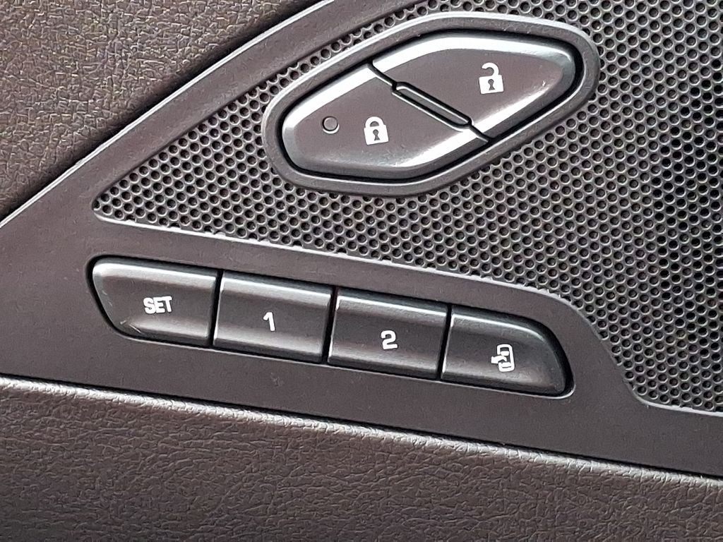 2016 Chevrolet Corvette Z06 2LZ