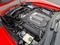 2016 Chevrolet Corvette Z06 2LZ