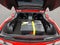 2016 Chevrolet Corvette Z06 2LZ