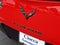 2016 Chevrolet Corvette Z06 2LZ