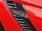 2016 Chevrolet Corvette Z06 2LZ