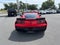 2016 Chevrolet Corvette Z06 2LZ