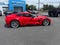 2016 Chevrolet Corvette Z06 2LZ