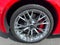 2016 Chevrolet Corvette Z06 2LZ