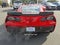 2015 Chevrolet Corvette Z06 2LZ