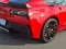 2015 Chevrolet Corvette Z06 2LZ