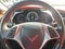 2015 Chevrolet Corvette Z06 2LZ
