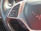 2015 Chevrolet Corvette Z06 2LZ