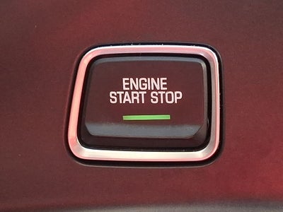 2015 Chevrolet Corvette Z06 2LZ