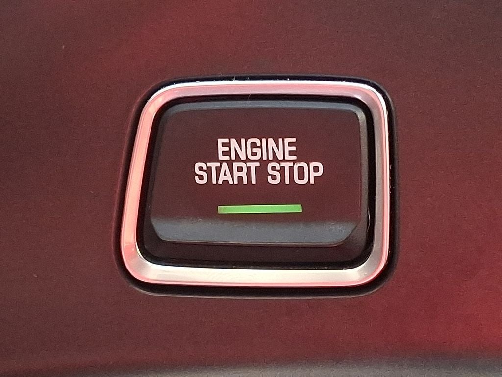 2015 Chevrolet Corvette Z06 2LZ