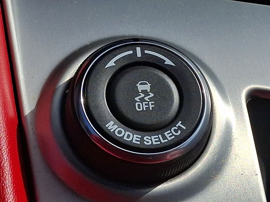 2015 Chevrolet Corvette Z06 2LZ