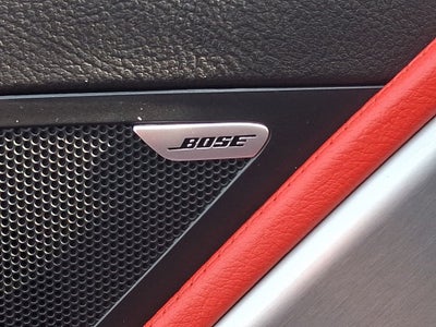 2015 Chevrolet Corvette Z06 2LZ